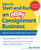 How to Start and Run an eBay Consignment Business by Skip McGrath, 9780072262773