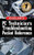 PC Technician's Troubleshooting Pocket Reference by Stephen J. Bigelow, 9780072129458