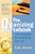 The Organizing Sourcebook (Nine Strategies for Simplifying Your Life) by Kathy Waddill, 9780737304244