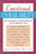 Emotional Unavailability (Recognizing It, Understanding It, and Avoiding Its Trap) by Bryn C. Collins, 9780809229147