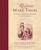 The Quotable Mark Twain (His Essential Aphorisms, Witticisms & Concise Opinions) by R. Kent Rasmussen, 9780809229871