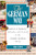 The German Way (Aspects of Behavior, Attitudes, and Customs in the German-Speaking World) by Hyde Flippo, 9780844225135