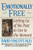 Emotionally Free (Letting Go of the Past to Live in the Moment) by David Viscott, 9780809238170