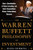 The Warren Buffett Philosophy of Investment: How a Combination of Value Investing and Smart Acquisitions Drives Extraordinary Success by Elena Chirkova, 9780071819329