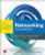 Networking The Complete Reference, Third Edition by Bobbi Sandberg, 9780071827645