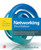 Networking The Complete Reference, Third Edition by Bobbi Sandberg, 9780071827645