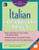 Italian Vocabulary Drills by Ronni L. Gordon, David M. Stillman, Tiziano Cherubini, 9780071823777