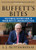 Buffett's Bites: The Essential Investor's Guide to Warren Buffett's Shareholder Letters by L.J. Rittenhouse, 9780071823289