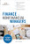 Finance for Nonfinancial Managers, Second Edition (Briefcase Books Series) by Gene Siciliano, 9780071824361