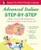 Advanced Italian Step-by-Step by Paola Nanni-Tate, 9780071837187