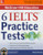 McGraw-Hill Education 6 IELTS Practice Tests with Audio by Monica Sorrenson, 9780071845151