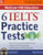 McGraw-Hill Education 6 IELTS Practice Tests with Audio by Monica Sorrenson, 9780071845151