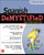 Spanish Demystified, Premium 3rd Edition by Jenny Petrow, 9781259836855