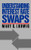 Understanding Interest Rate Swaps by Mary S. Ludwig, 9780070390201