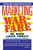 Marketing Warfare by Al Ries, Jack Trout, 9780070527263