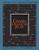 Games Trainers Play by Edward E. Scannell, John W. Newstrom, 9780070464087
