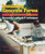Insulating Concrete Forms Construction Manual by Peter A. Vanderwerf, W. Keith Munsell, 9780070670327