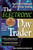 The Electronic Day Trader: Successful Strategies for On-line Trading by George West, 9780071364287
