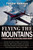 Flying the Mountains (A Training Manual for Flying Single-Engine Aircraft) by Fletcher Fairchild Anderson, 9780071410533