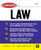 Careers in Law by Gary Munneke, 9780071411455