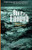 Once is Enough by Miles Smeeton, 9780071414319