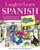 Laugh 'n' Learn Spanish (Featuring the #1 Comic Strip For Better or For Worse) by Brenda Wegmann, Lynn Johnston, 9780071415194