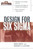 Design for Six Sigma by Greg Brue, Robert Launsby, 9780071413763