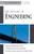 Dictionary of Engineering by McGraw Hill, 9780071410502
