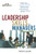 Leadership Skills for Managers by Marlene Caroselli, 9780071364300