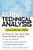All About Technical Analysis (The Easy Way to Get Started) by Constance M. Brown, 9780071385114