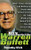 How to Pick Stocks Like Warren Buffett: Profiting from the Bargain Hunting Strategies of the World's Greatest Value Investor by Timothy Vick, 9780071357692