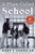 A Place Called School (Twentieth Anniversary Edition) by John I. Goodlad, 9780071435901