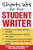 Shortcuts for the Student Writer by Jay Silverman, Elaine Hughes, Diana Roberts Wienbroer, 9780071448468