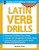 Latin Verb Drills by Richard Prior, 9780071453950