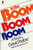 In the Boom Boom Room by David Rabe, 9780802151940