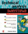 Technical Analysis Demystified (A Self-Teaching Guide) by Constance M. Brown, 9780071458085