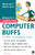 Careers for Computer Buffs and Other Technological Types, 3rd edition by Marjorie Eberts, Margaret Gisler, 9780071458771