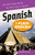 Spanish in Plain English: The 5,001 Easiest Words You'll Ever Learn in Spanish by Raymond Lowry, 9780071464888