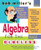 Bob Miller's Algebra for the Clueless, 2nd edition by Bob Miller, 9780071473668