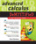 Advanced Calculus Demystified by David Bachman, 9780071481212