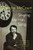 Singing My Him Song by Malachy McCourt, 9780060955489