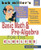 Bob Miller's Basic Math and Pre-Algebra for the Clueless, 2nd Ed. by Bob Miller, 9780071488464