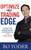Optimize Your Trading Edge: Increase Profits, Reduce Draw-Downs, and Eliminate Leaks in Your Trading Strategy by Bo Yoder, 9780071498463