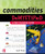 Commodities Demystified by Scott Frush, 9780071549509