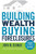 Building Wealth Buying Foreclosures by John Schaub, 9780071592109