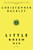 Little Green Men (A Novel) by Christopher Buckley, Random House Inc., 9780060955571