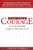 Find Your Courage (12 Acts for Becoming Fearless at Work and in Life) by Margie Warrell, 9780071605373
