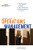 Manager's Guide to Operations Management by John Kamauff, 9780071627993