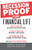 Recession-Proof Your Financial Life by Nancy Dunnan, 9780071634601