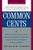 Common Cents: How to Succeed with Activity-Based Costing and Activity-Based Management by Peter Turney, 9780071735896
